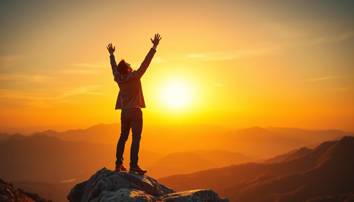 Empower Your Growth